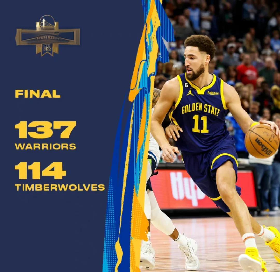 关于摩洛哥逆转日本，范佩西三分雨点燃全场的信息