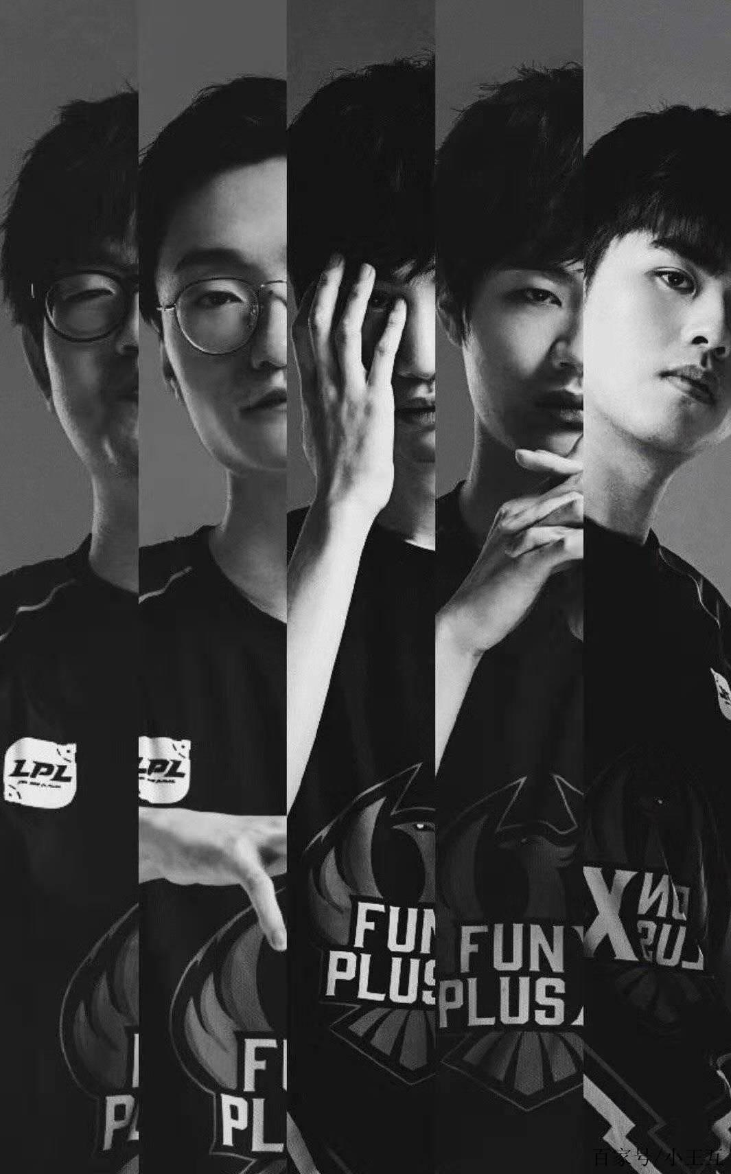 FPX力克V5，Nemesis统治全场