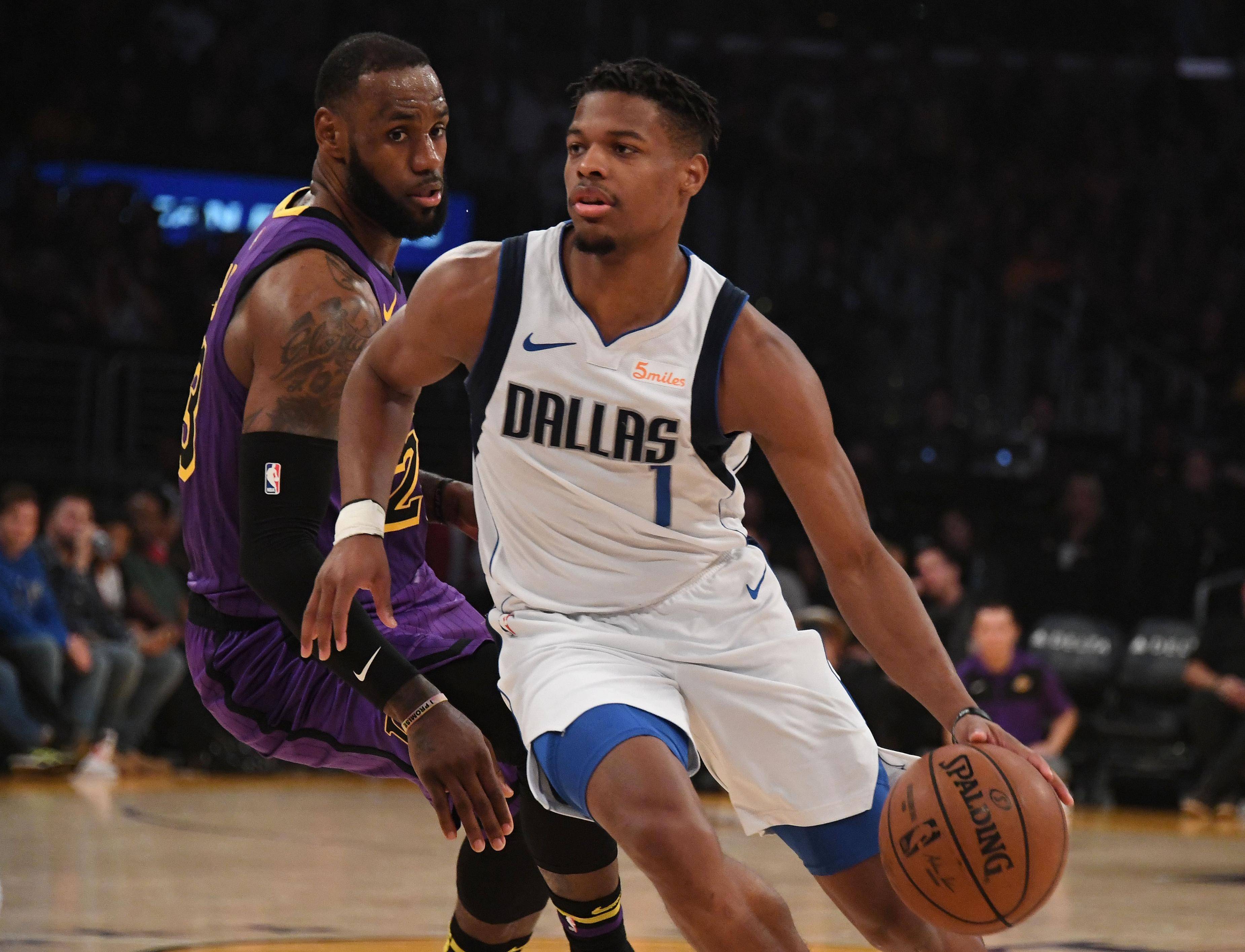 澳大利亚男篮绝地反击雄鹿B队,波尔津吉斯关键制胜的简单介绍 澳大利亚男篮绝地反击雄鹿B队,波尔津吉斯关键制胜的简单介绍