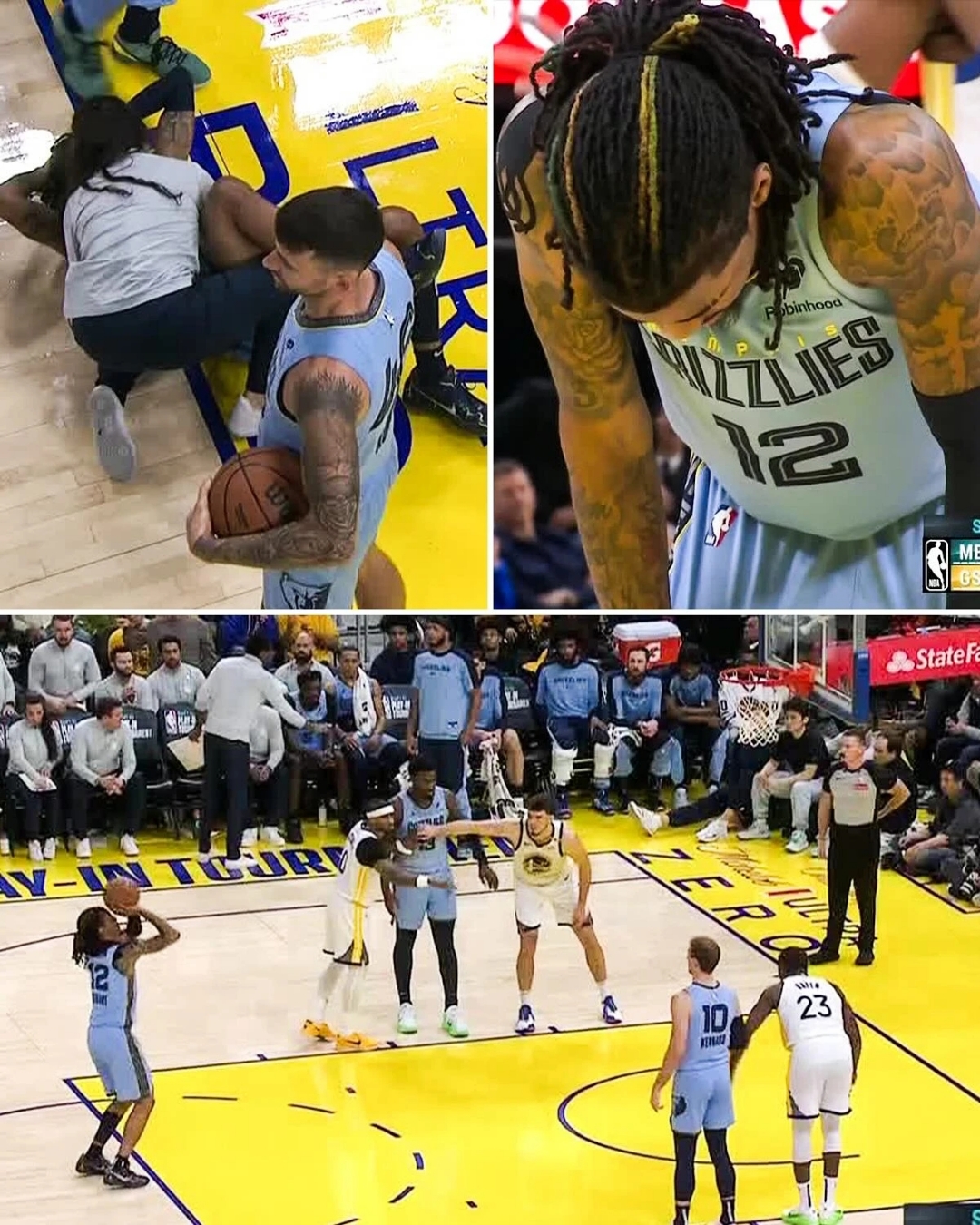 关于鹈鹕绝杀湖人B队,库里制霸全场的信息 关于鹈鹕绝杀湖人B队,库里制霸全场的信息