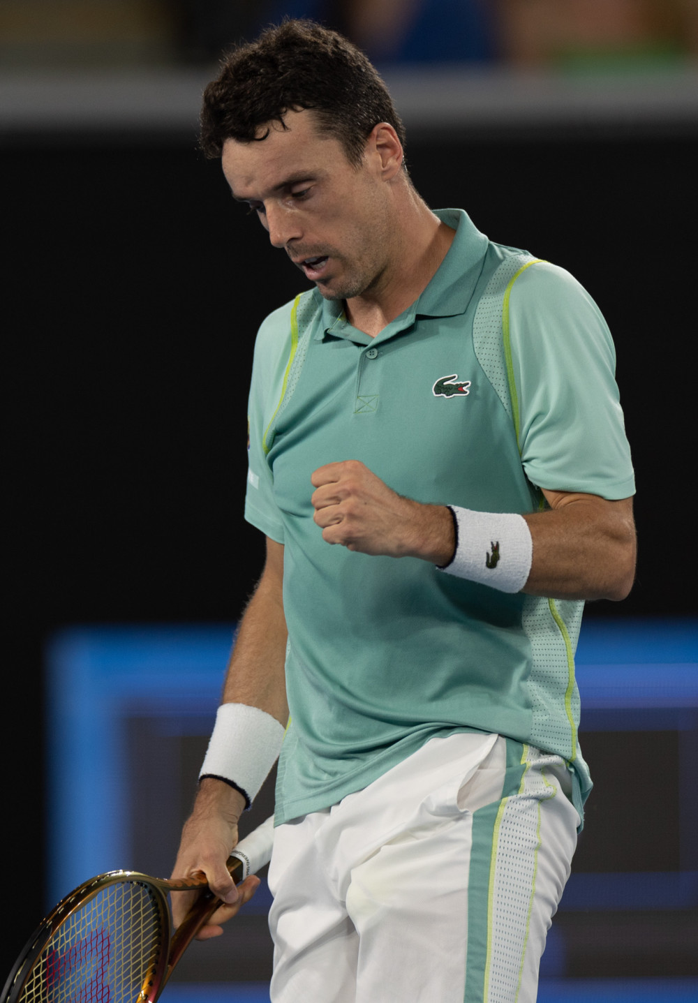 英国网球队逆转澳大利亚网球队，穆雷制霸全场的简单介绍