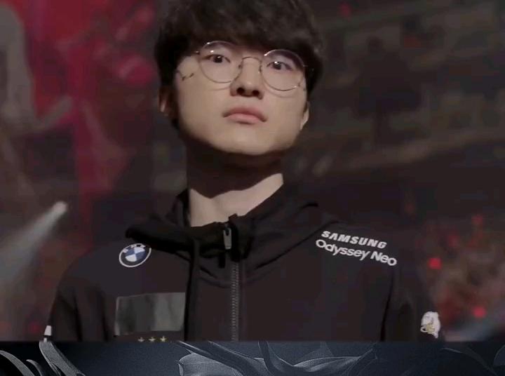 TSM碾压DRX2，Deft打破历史纪录的简单介绍