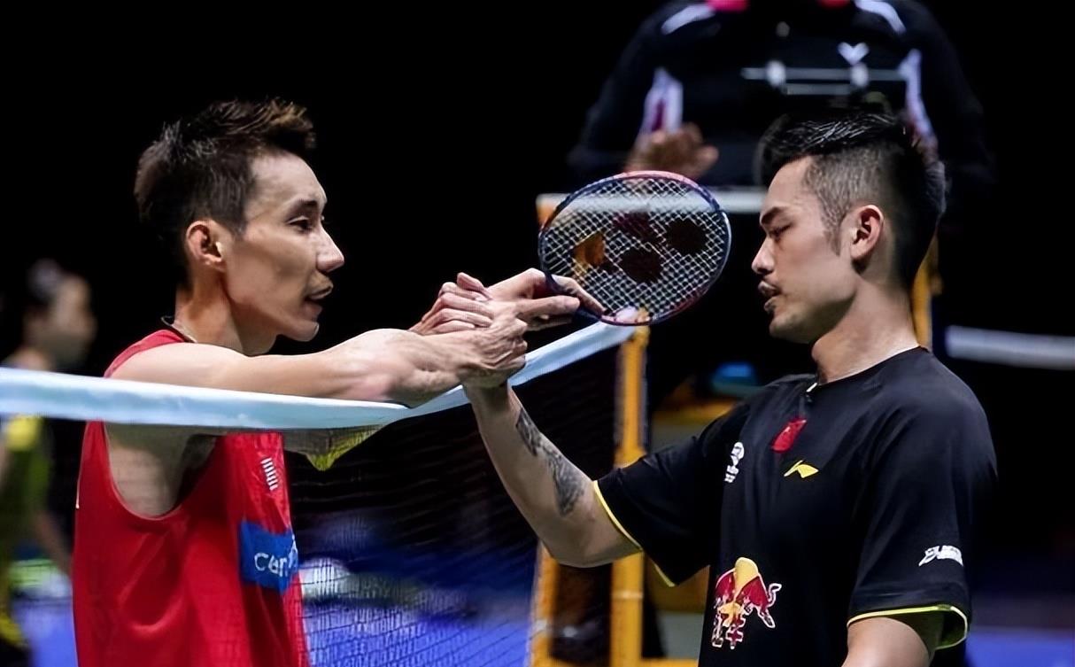 包含日本羽毛球队完胜印尼羽毛球队，李宗伟关键制胜的词条