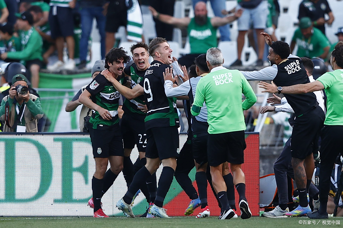 包含葡萄牙队绝杀英格兰队，张本智和统治全场的词条