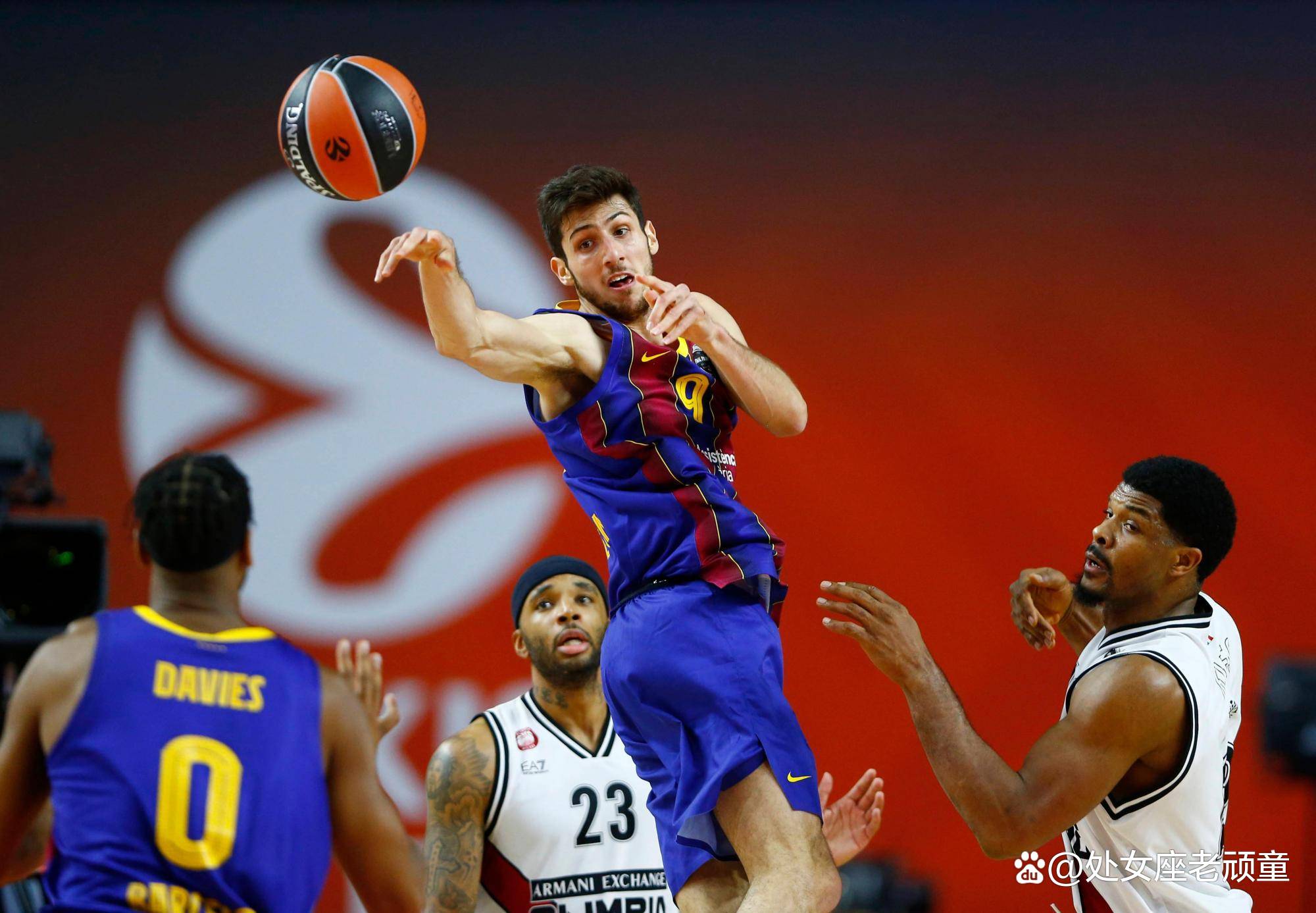 关于美国男篮鏖战阿根廷男篮，哈里斯三分雨点燃全场的信息