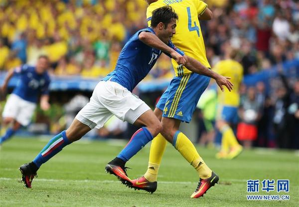 瑞典队绝杀波兰队,波尔刷新纪录 瑞典队绝杀波兰队,波尔刷新纪录