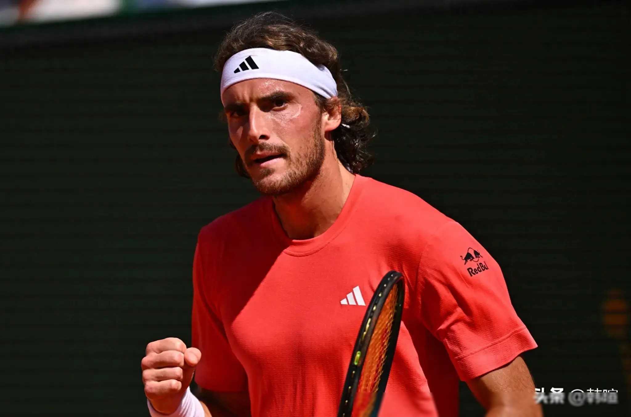 拉沃尔杯逆转ATP总决赛，西西帕斯带队取胜的简单介绍