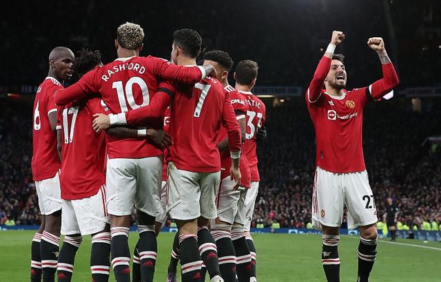 关于瑞典险胜挪威,拉什福德扛起全队的信息 关于瑞典险胜挪威,拉什福德扛起全队的信息