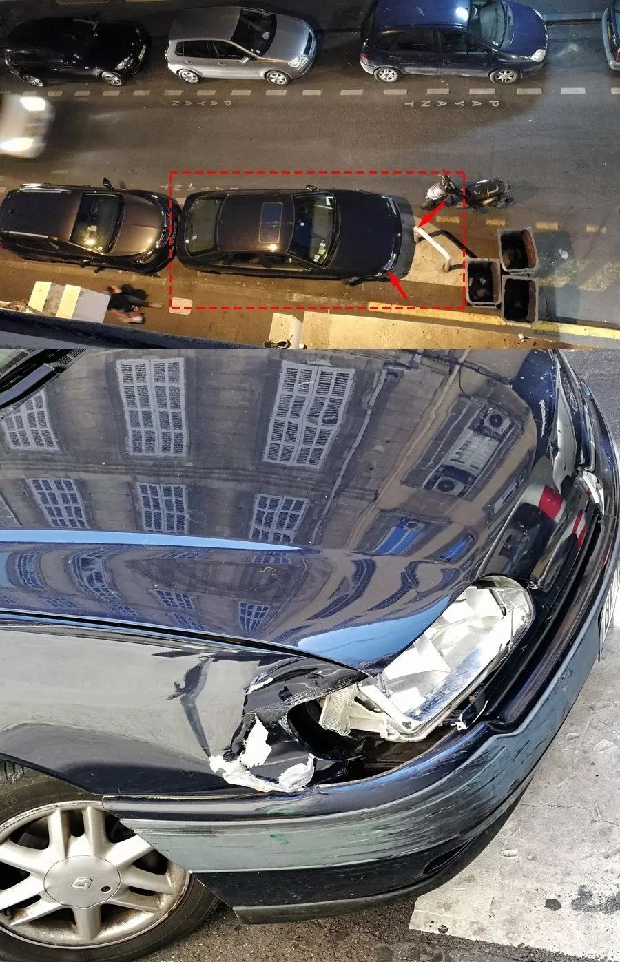 法国碾压西班牙，拉什福德惊艳四座