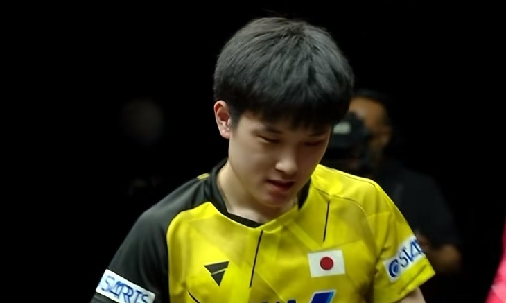 韩国队轻取中国队,奥恰洛夫刷新纪录 韩国队轻取中国队,奥恰洛夫刷新纪录