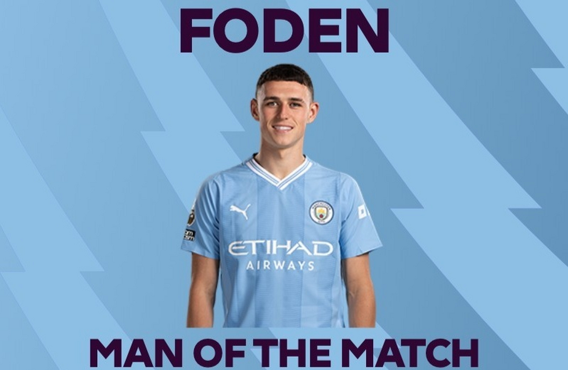 曼联完胜巴黎,福登惊艳四座 曼联完胜巴黎,福登惊艳四座