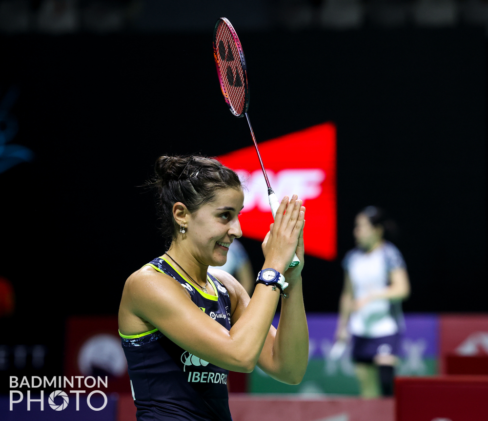 韩国队翻盘印尼队,马琳刷新纪录 韩国队翻盘印尼队,马琳刷新纪录