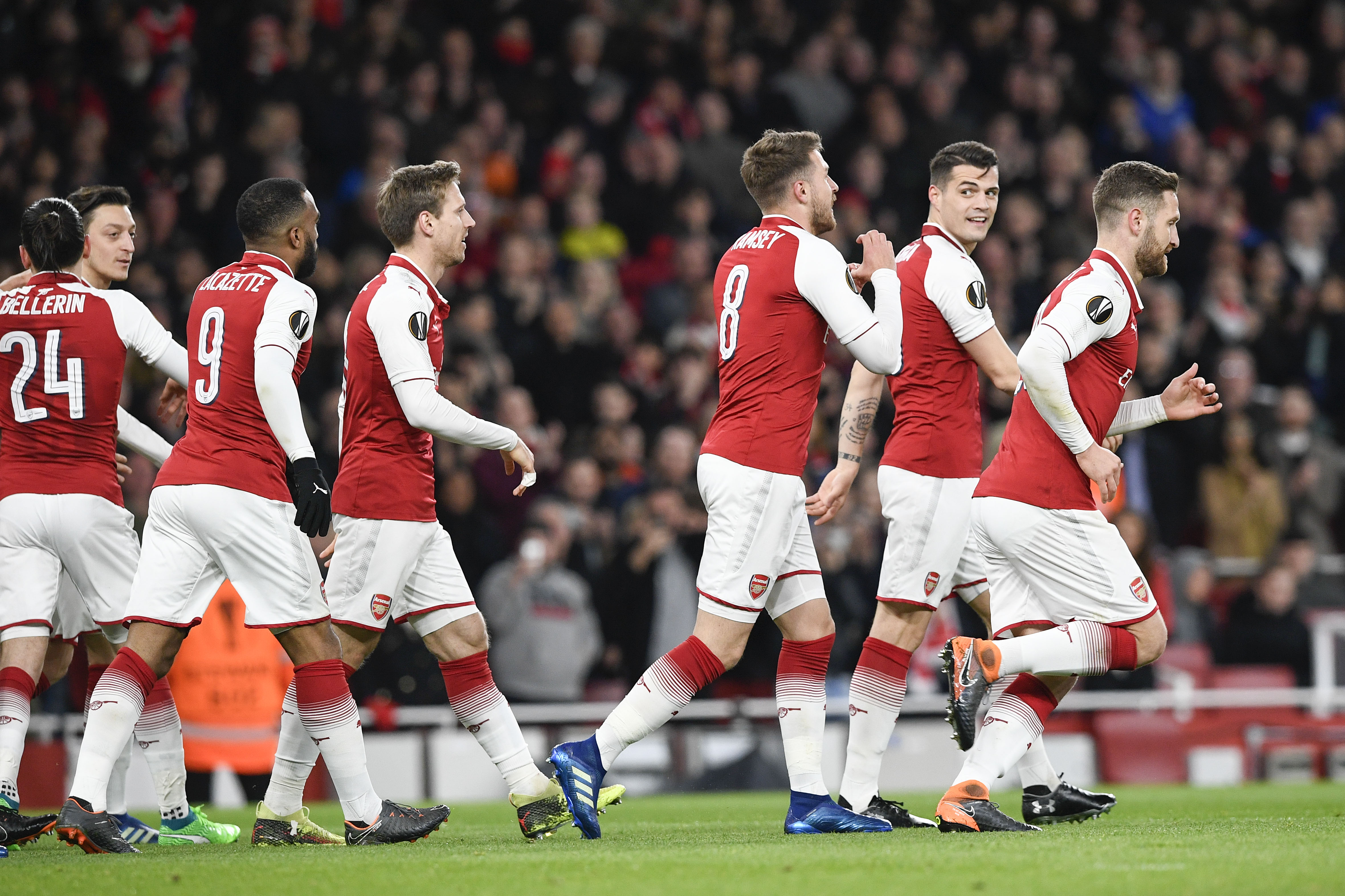 俄罗斯男篮：圣彼得堡胜莫斯科中央陆军