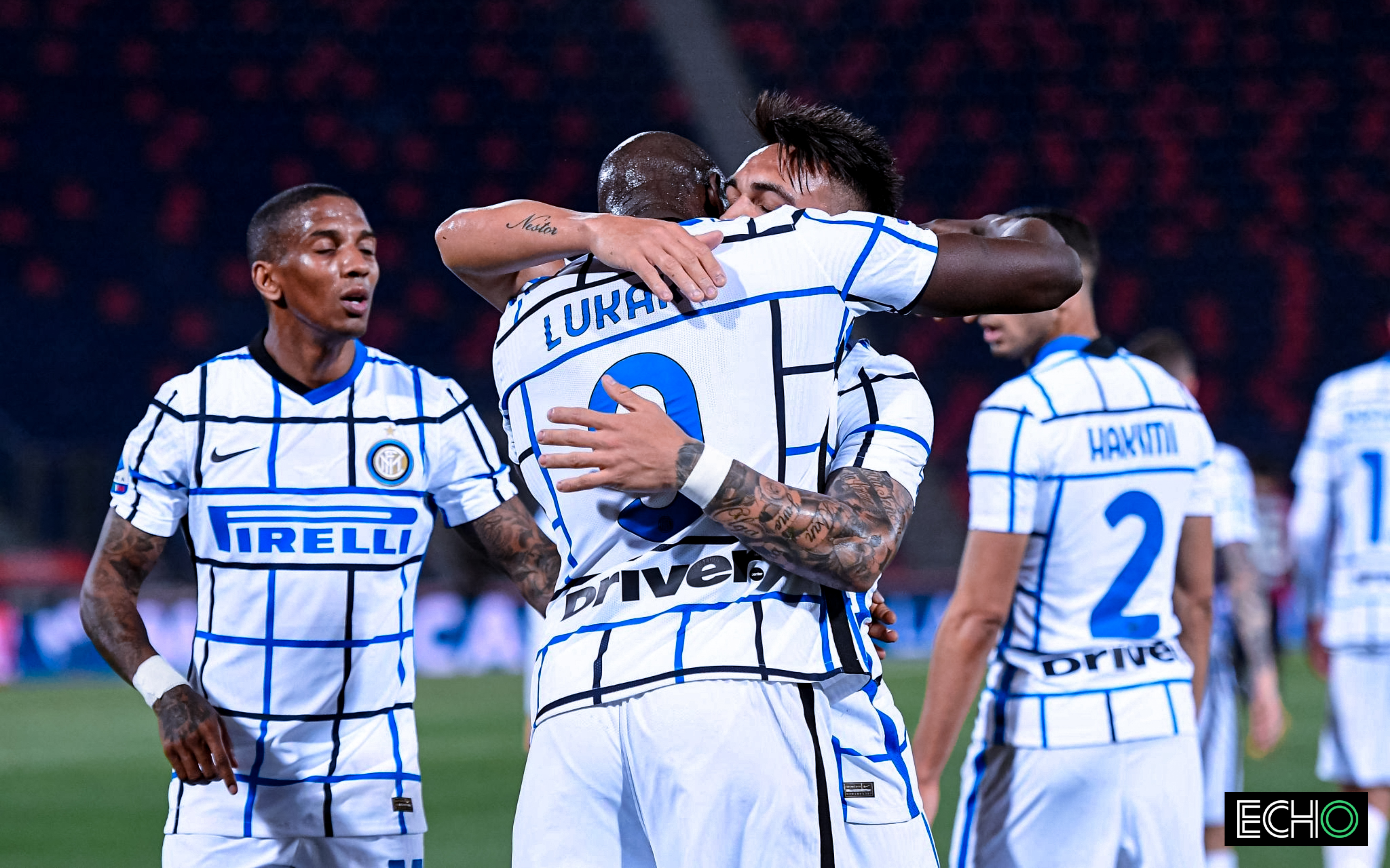 包含格尔曼主场不敌桑普，保级之路更加曲折的词条