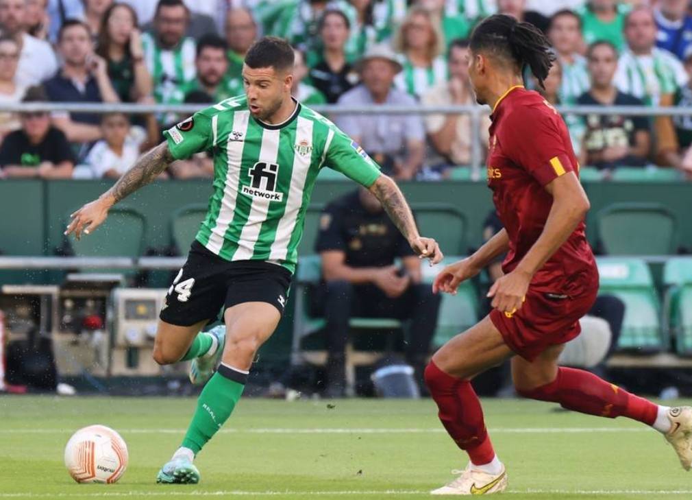 马德里竞技势如破竹，对手抵挡难度加大的简单介绍