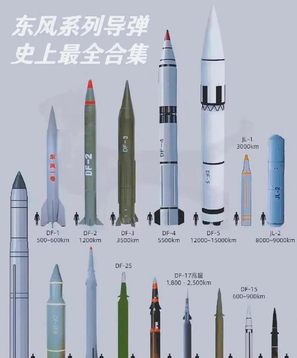 技战术对：技术与战术的比拼