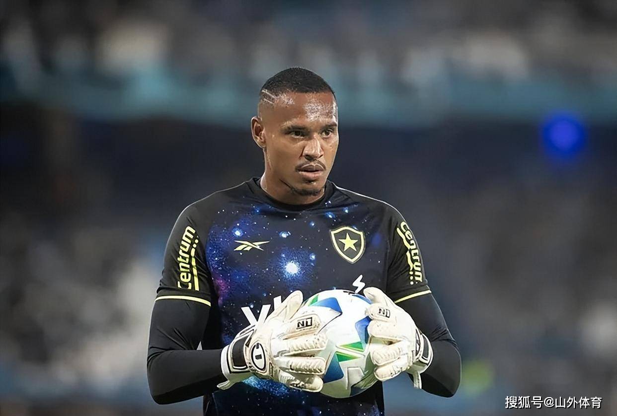 西汉姆联客场逆转桑德兰取得保级希望的简单介绍