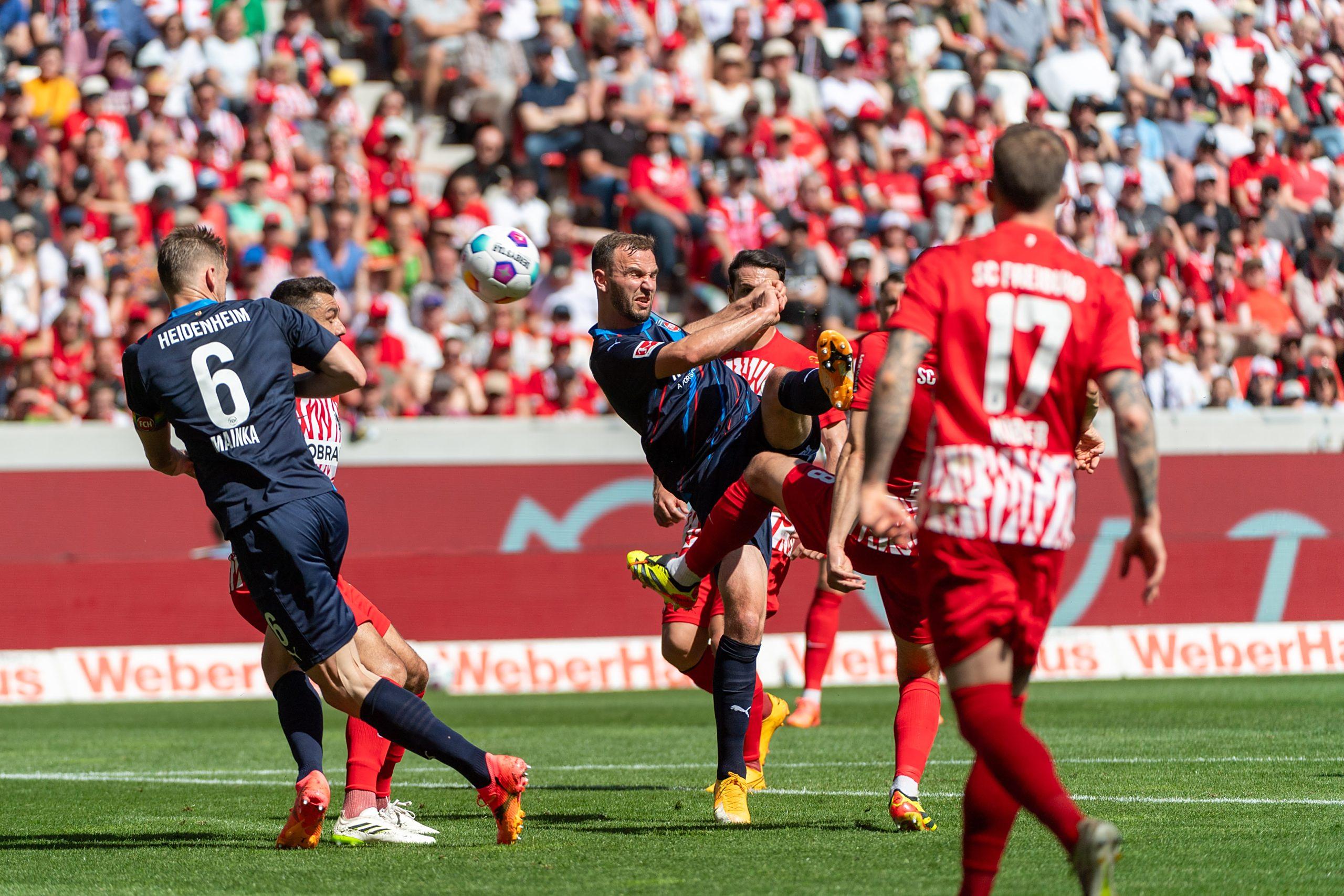 关于沃尔夫斯堡取得德甲胜利临近赛季结束的信息