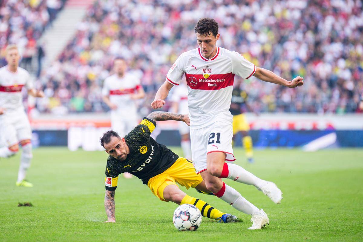 关于沃尔夫斯堡取得德甲胜利临近赛季结束的信息