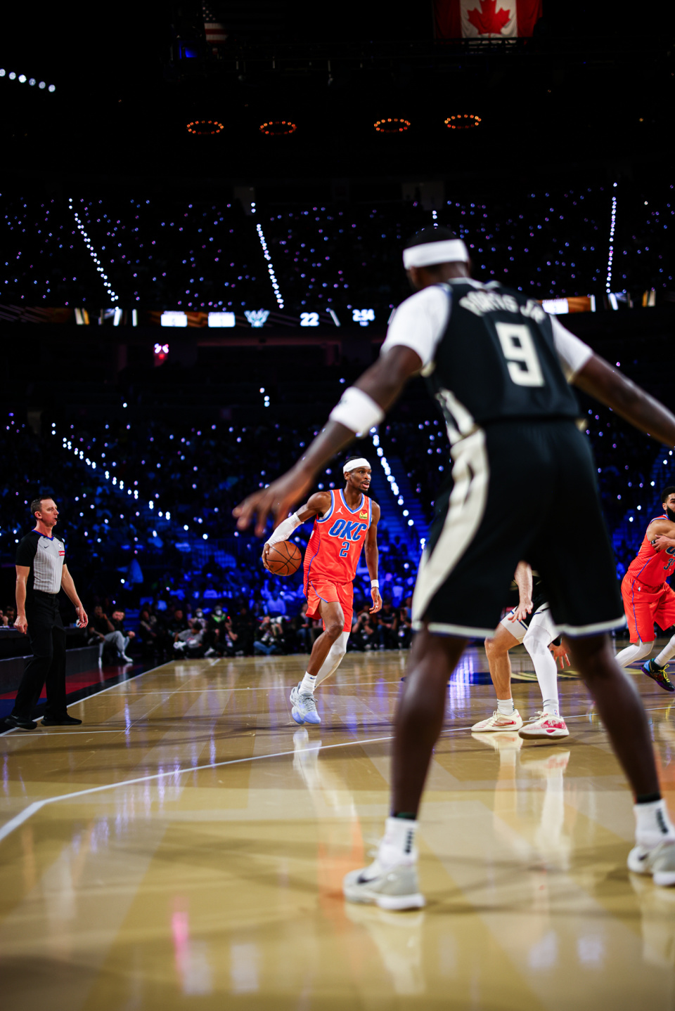 阿森纳锋线再添火力，欲挑战雄鹿