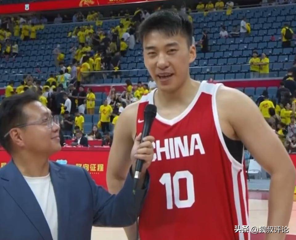 中国篮球联赛赛前赛后有关球队的种种传闻