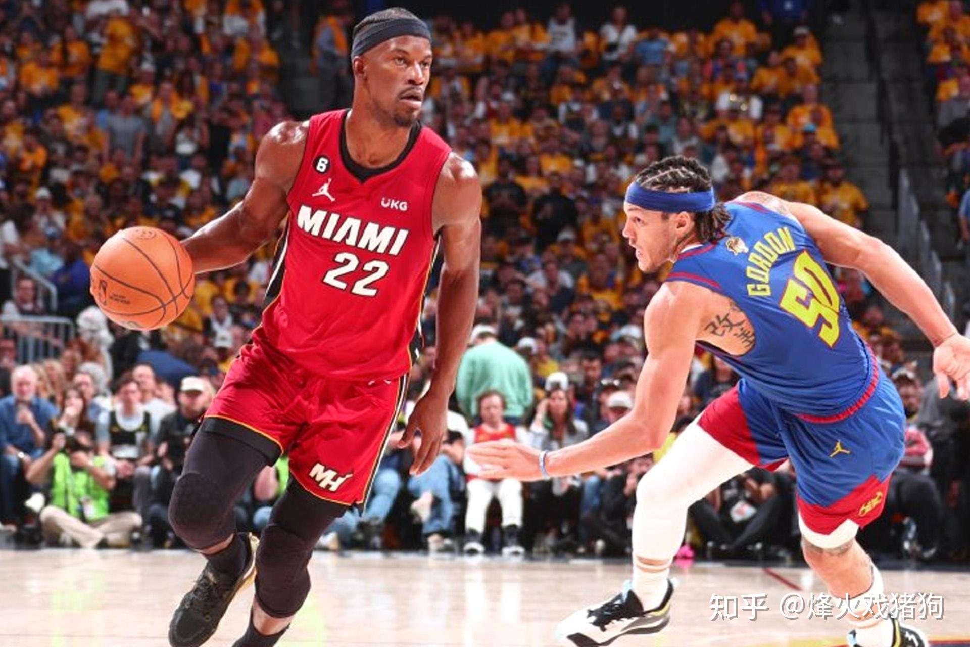 关于雄鹿队面对雄心勃勃的对手，全力备战的信息