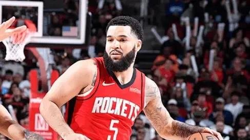 热火客场战胜活塞，迎来两连胜