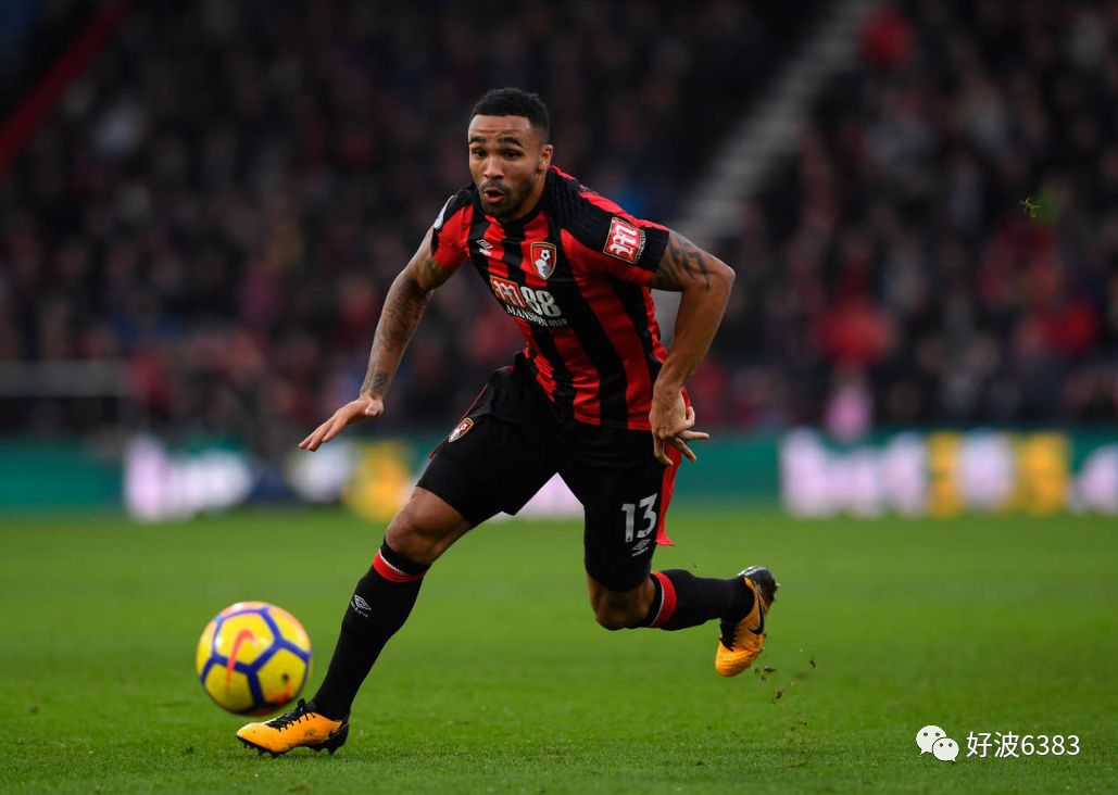 乌巴利主场战平甘冈，力保不败