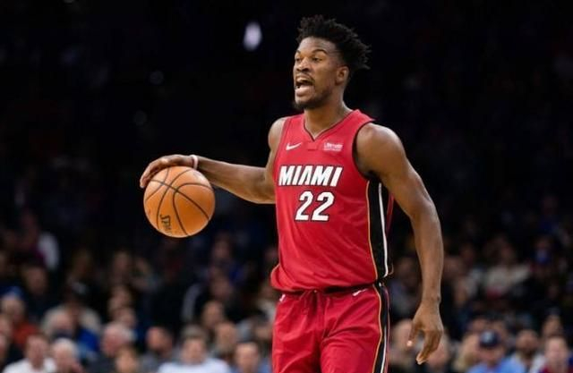 热火士气低迷,调整备战下一轮较量的简单介绍 热火士气低迷,调整备战下一轮较量的简单介绍