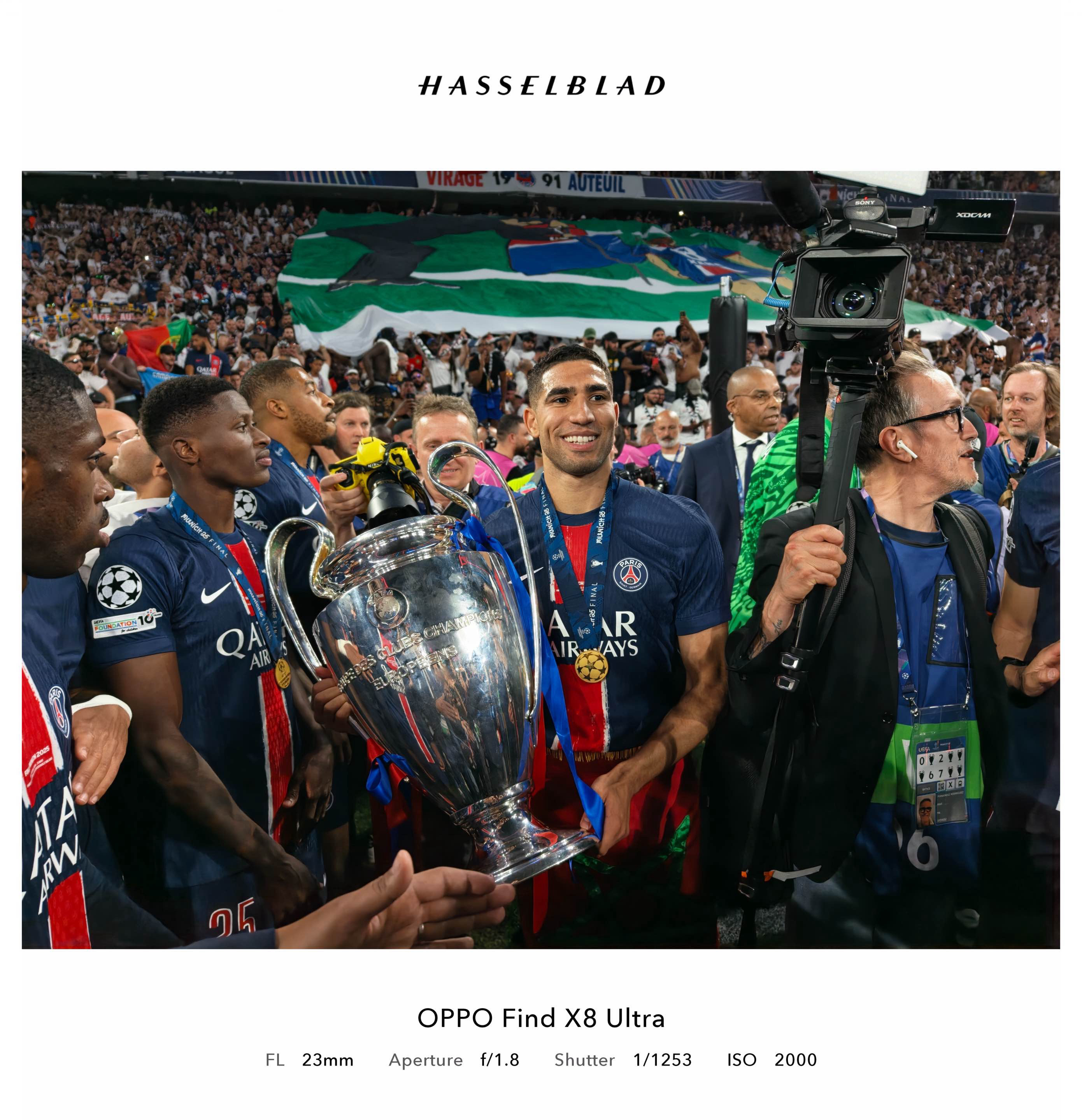 尤文图斯惊险晋级，欧冠淘汰赛的奇迹之夜