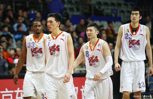 宁夏男篮势如破竹,取得连胜佳绩 宁夏男篮势如破竹,取得连胜佳绩
