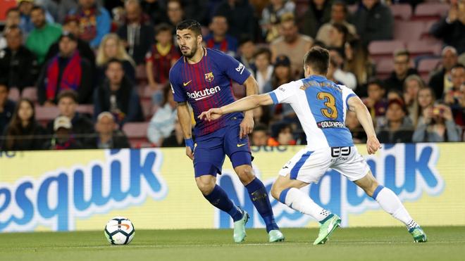 包含圣埃蒂安客场大胜,积分榜上升的词条 包含圣埃蒂安客场大胜,积分榜上升的词条