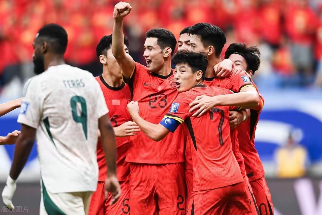 国内足球高端联赛队伍士气高昂备战重大赛事的简单介绍 国内足球高端联赛队伍士气高昂备战重大赛事的简单介绍