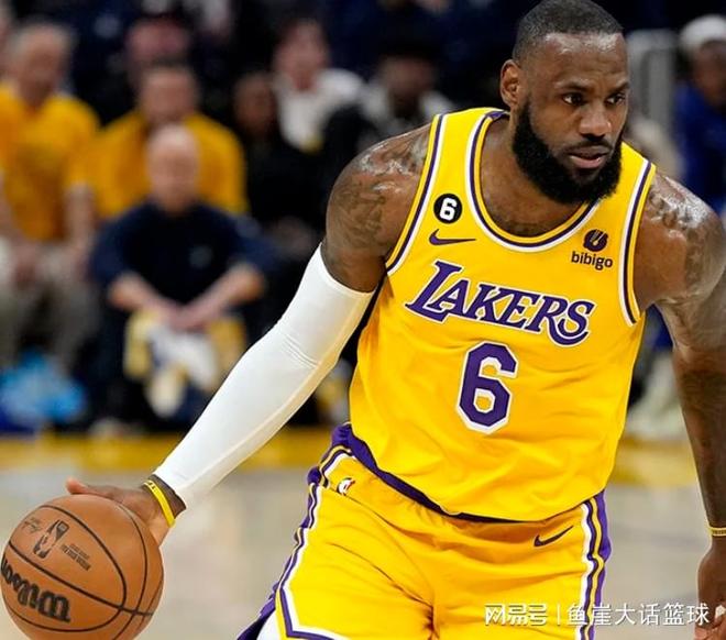 瓦朗谢纳未能力挽狂澜,输掉关键比赛的简单介绍 瓦朗谢纳未能力挽狂澜,输掉关键比赛的简单介绍