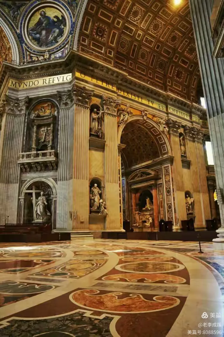 梵蒂冈射箭选手惊艳登场,成就传奇 梵蒂冈射箭选手惊艳登场,成就传奇