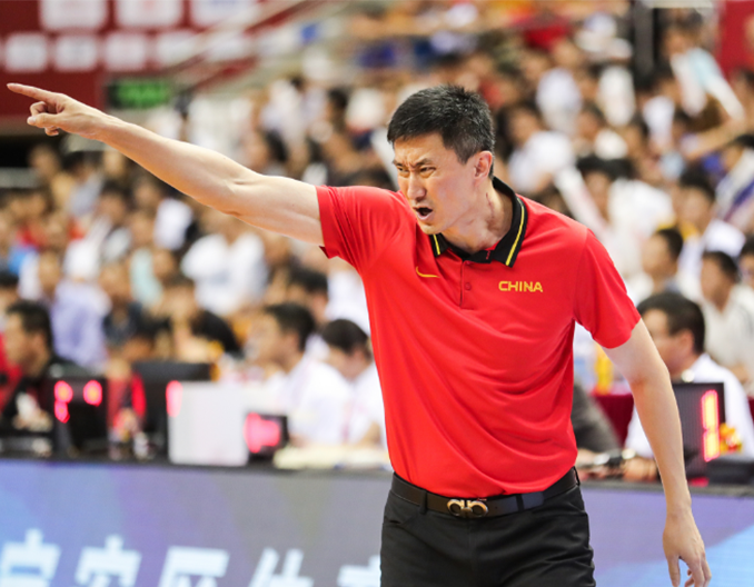 汉诺威队员重伤，球队备战雪上加霜的简单介绍