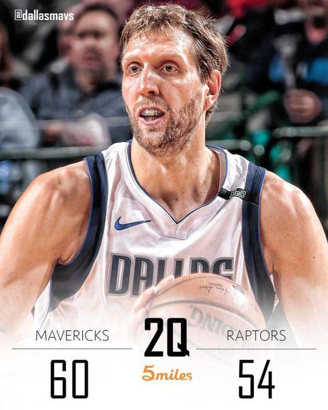 包含猛龙豪取九连胜，豪取东部榜首的词条