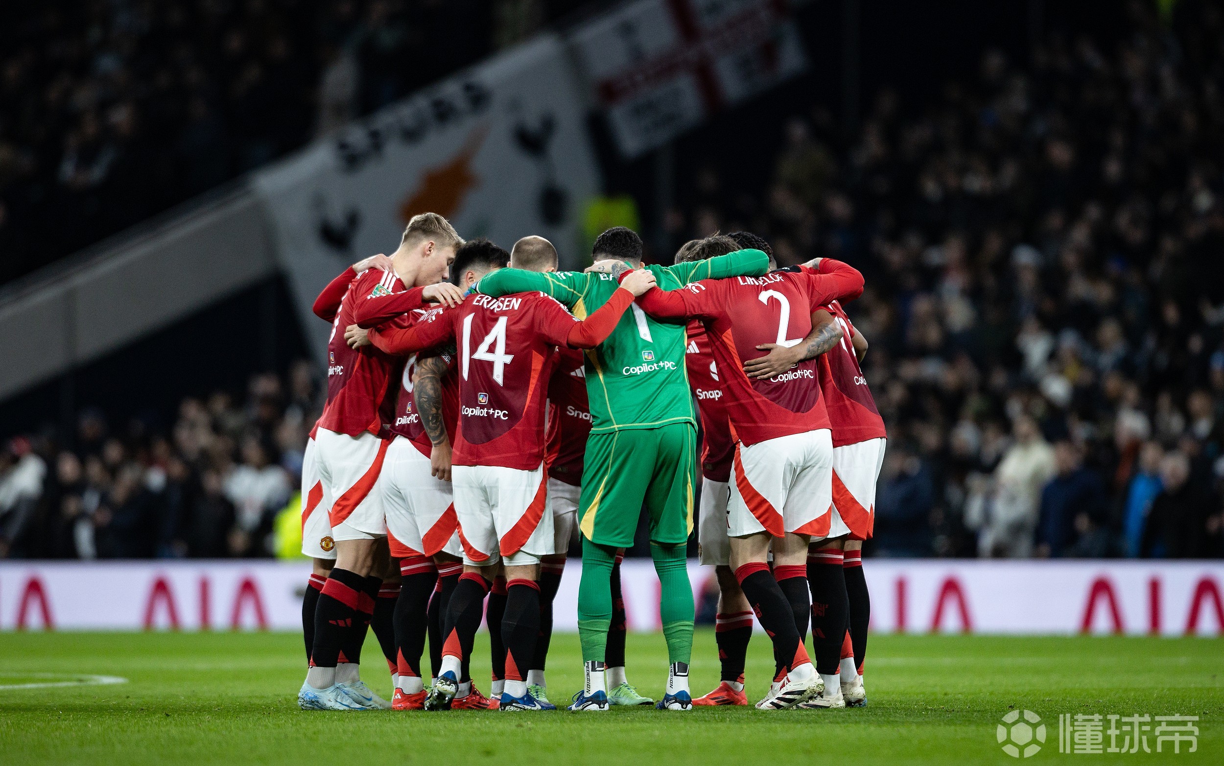 曼联-遭遇塞维利亚逆转，悲情出局的简单介绍