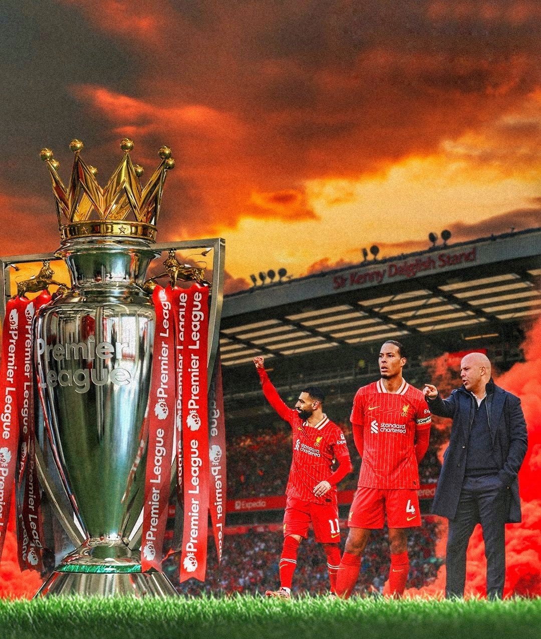 欧冠比赛日：各路豪强争夺出线资格，竞争激烈的简单介绍