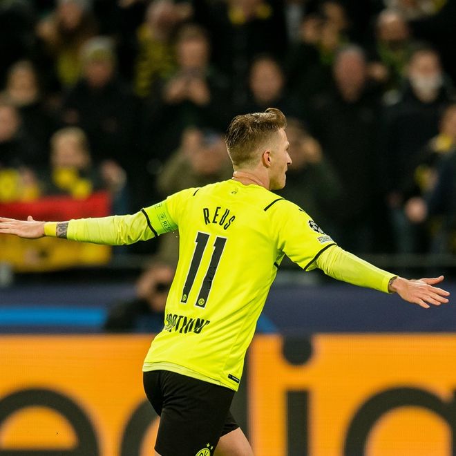 阿贾克斯士气高涨，面临强敌底气十足的简单介绍