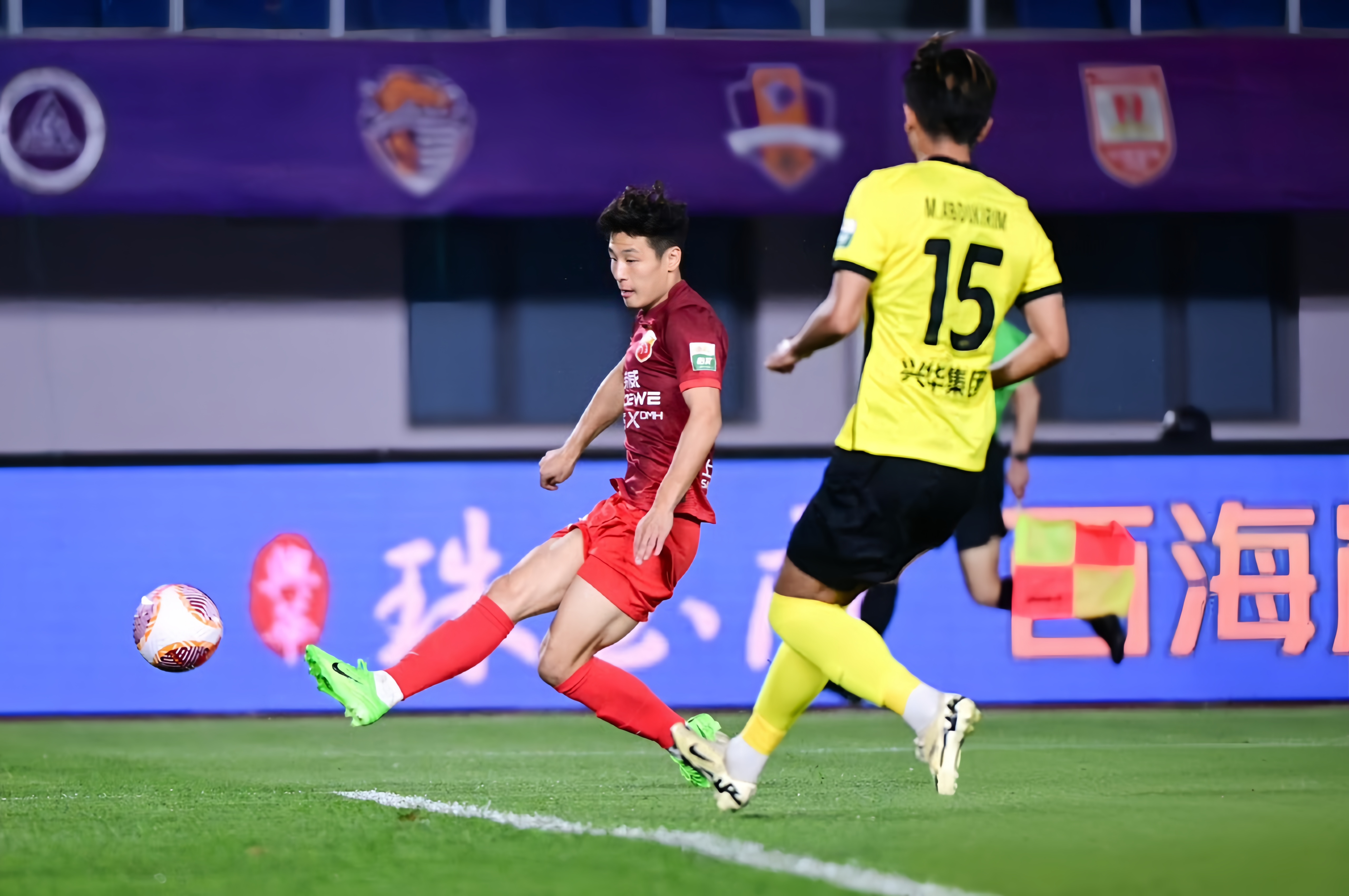 包含拉齐奥逆转获胜,士气高涨备战下轮比赛的词条 包含拉齐奥逆转获胜,士气高涨备战下轮比赛的词条