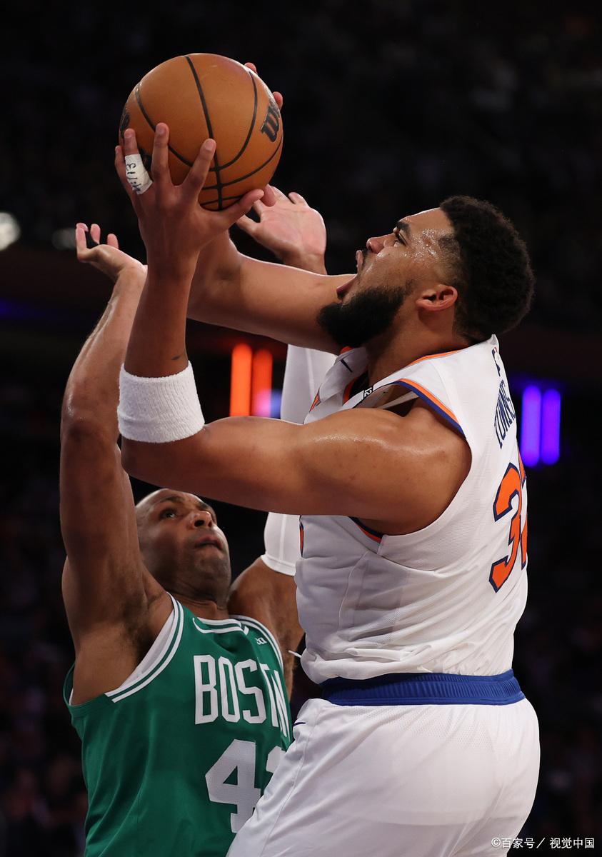 包含步行者遭遇尼克斯逆袭，连败不止，迈进季后赛之路！的词条