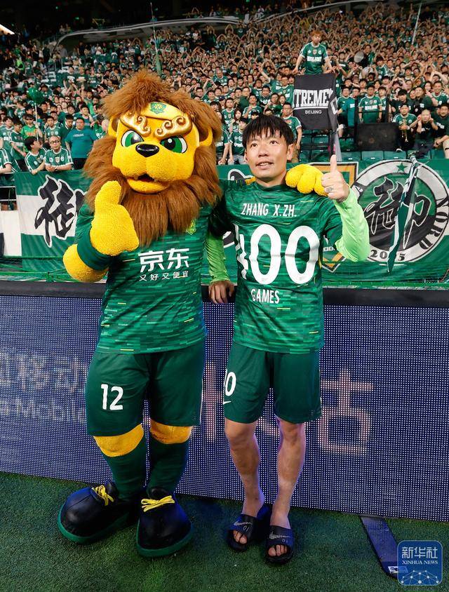 关于长春亚泰稳健表现,努力守住中超前八位置的信息 关于长春亚泰稳健表现,努力守住中超前八位置的信息