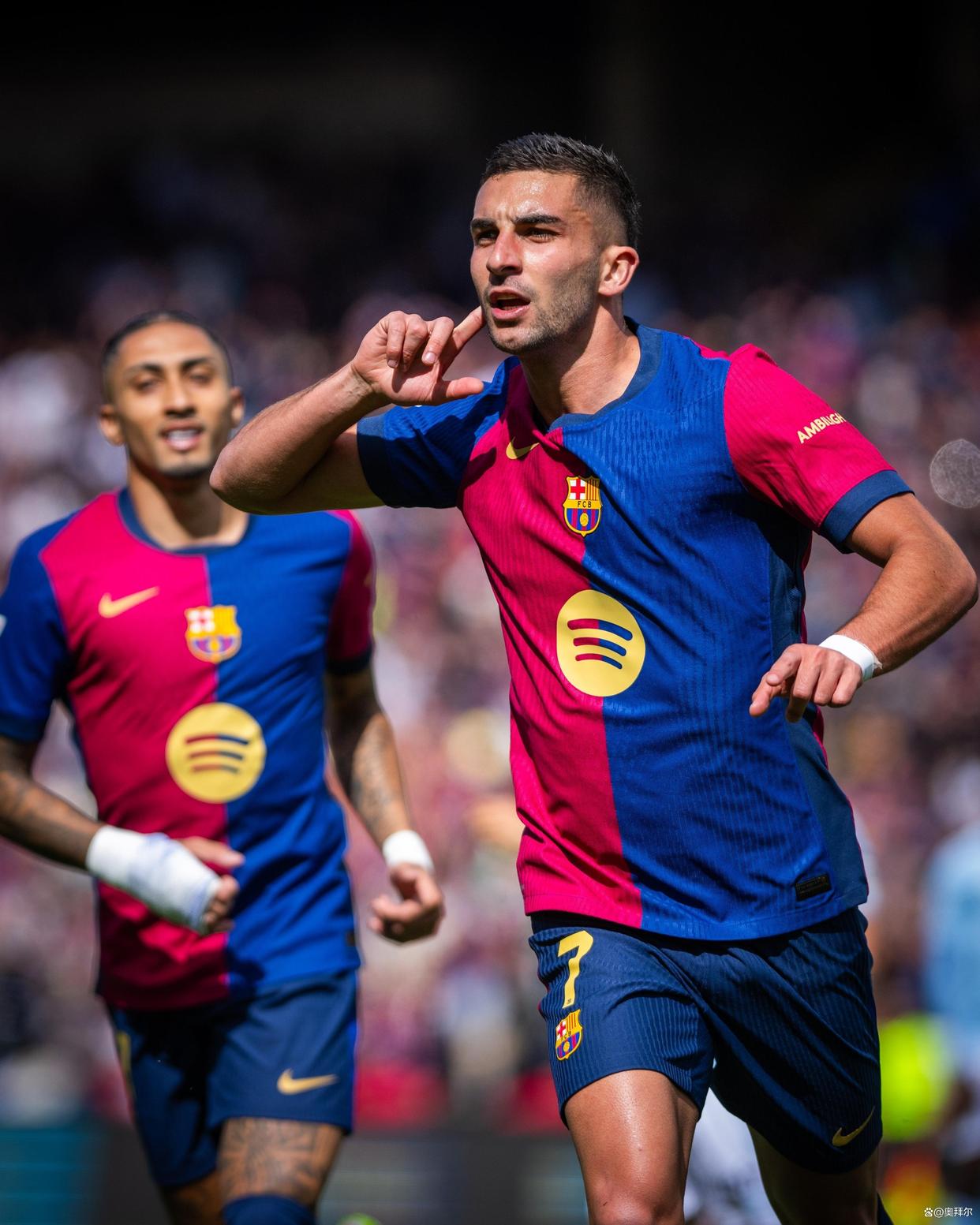 皇马主场失利,追赶巴萨希望渺茫 皇马主场失利,追赶巴萨希望渺茫