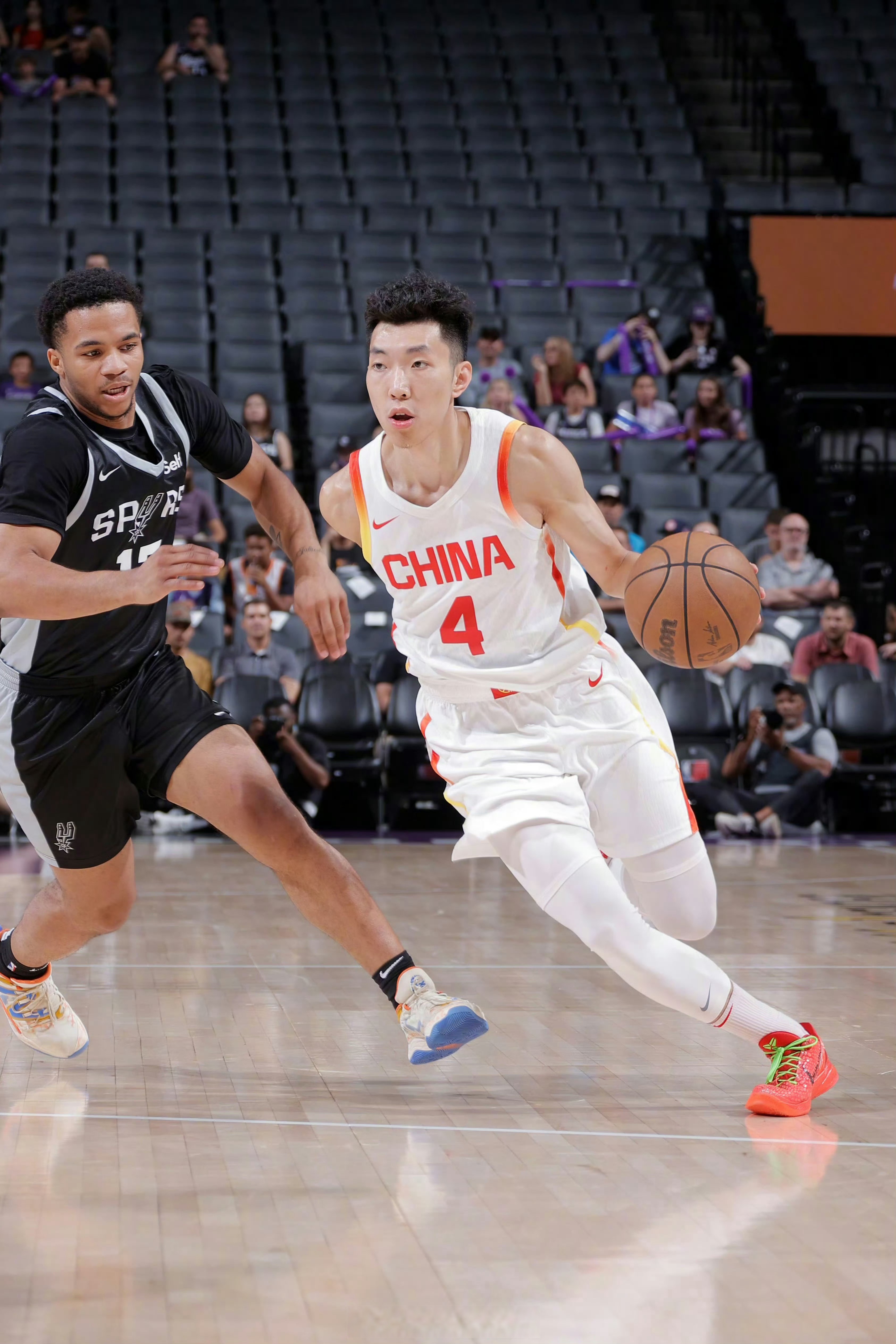 中国男篮联赛新一轮比赛预告