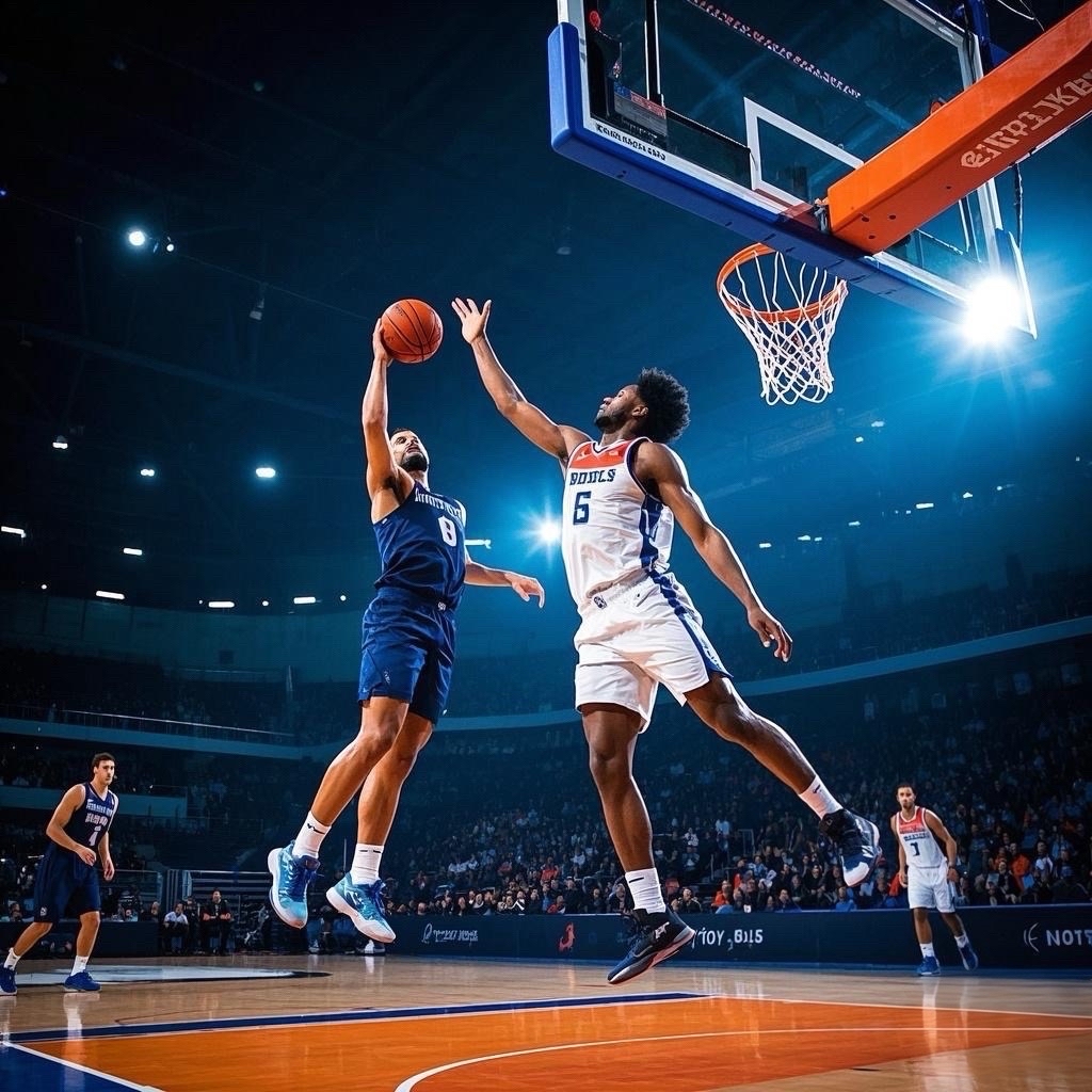 活塞客场力克灰熊，士气高昂赢得关键比赛的简单介绍