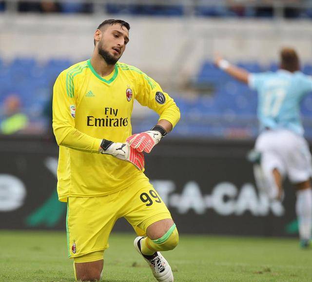 关于蒙特拉戴帽助拉齐奥主场大胜，欧战梦想加温的信息