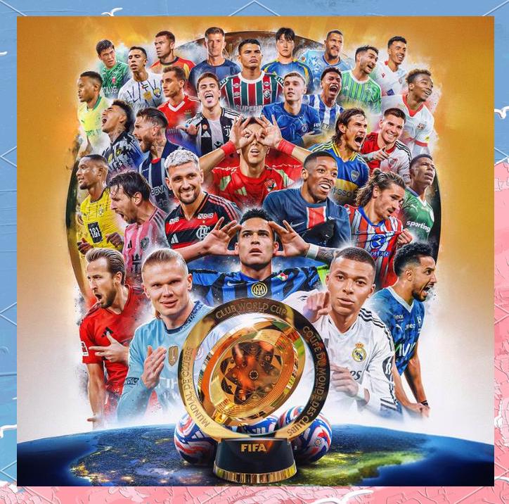 关于特拉布宗体育队在国际比赛中闪耀登场的信息