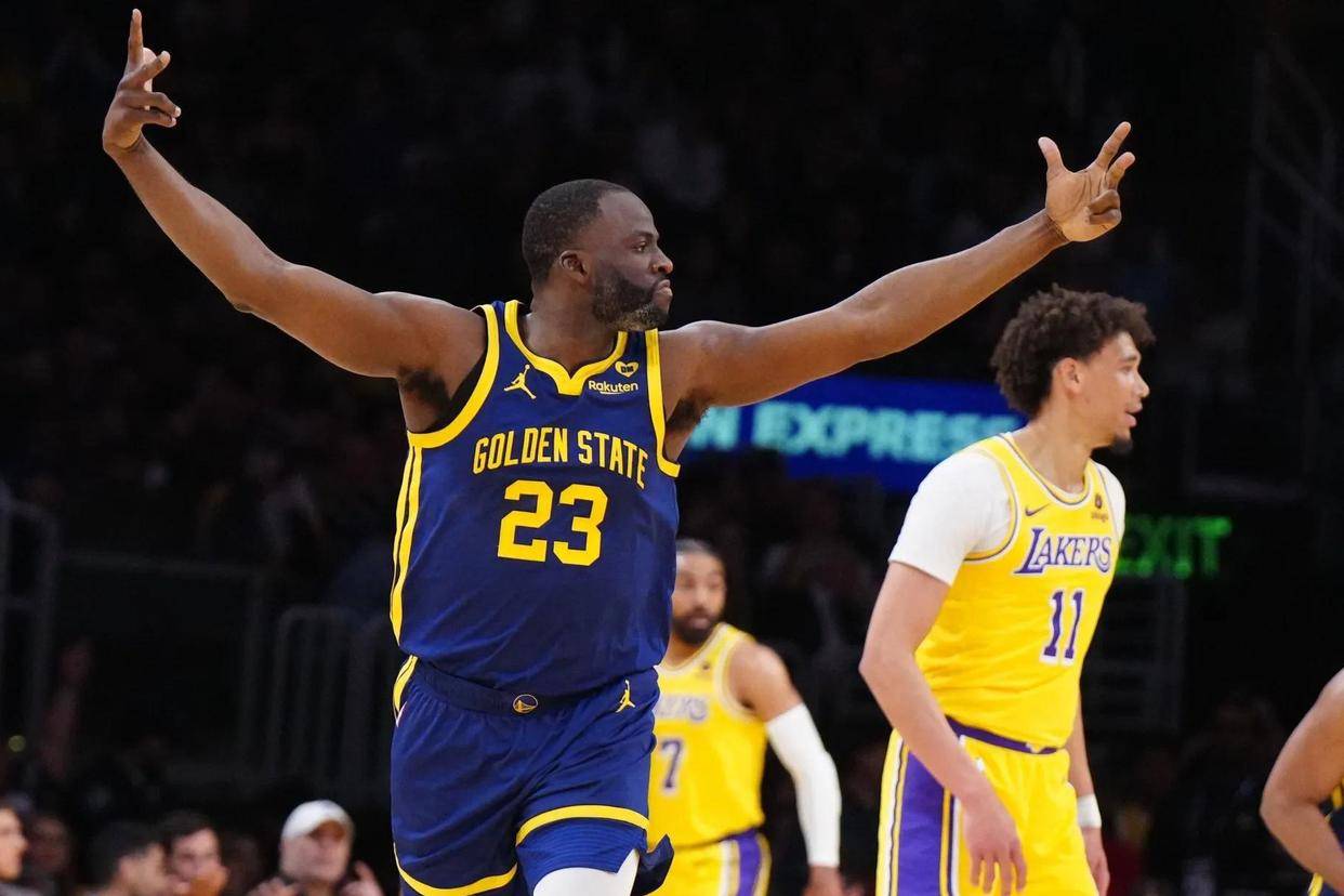 沃尔夫斯堡防守火力全开，取得关键胜利的简单介绍