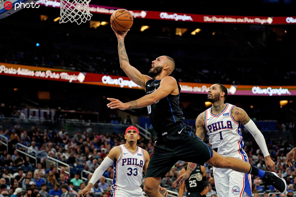 沃尔夫斯堡防守火力全开，取得关键胜利的简单介绍